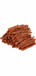 HILTON Duck rice stick - dog chew - 500