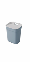 Odpadkový koš Curver Ready To Collect 10L světle šedý
