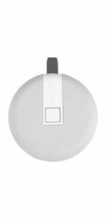 OWL Labs Meeting OWL 3  Expansion Mic