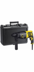 Stanley FATMAX FME500K-QS