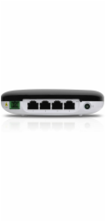 Ubiquiti UFiber WiFi