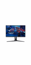 ASUS ROG/Strix XG27AQMR/27"/IPS/QHD/300Hz/1ms/Black/3R