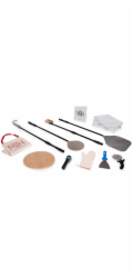 Alfa Forni Pizzaiolo-Set  12 pcs
