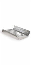 Alfa Forni Wood Holder 59 cm