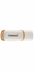 Intenso Green Line         128GB USB Stick 3.2 Gen 1 3540491