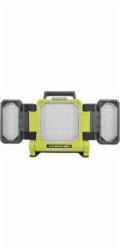 Ryobi RLP18-0