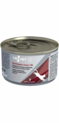 TROVET Hypoallergenic TRD with turkey -