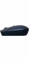 Lenovo 540 Wireless Myš