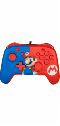 PDP Nintendo Switch Controller  Super Mario