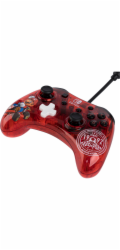 PDP Rock Candy Controller  Mario Kart