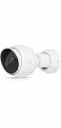 UBIQUITI UVC-G5