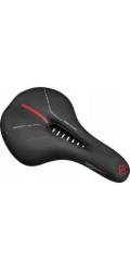 Wittkop Wittkop Medicus PROevo 1.0 cyklistické sedlo (TRK)