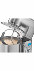 Proficook PC-KM 1096