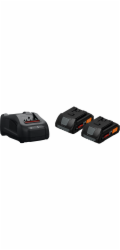 Fein Battery Starter Set ProCORE  18V 4.0Ah AMPShare