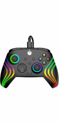 Kabelový ovladač – Afterglow Wave, Gamepad