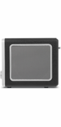 Technisat DigitRadio 574 IR  silver