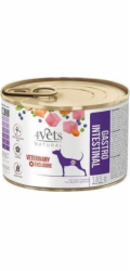 4Vets 4VETS NATURAL - Gastro Intensinální pes 185g