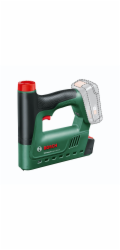 Bosch UniversalTacker 18V-14 (0.603.2A7.000)