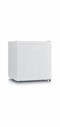 Chladící box Severin, KB 8877, 45 l, 40 dB, 80 kWh/rok, energetická třída E