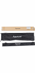 Aputure Infinibar Light Control  Grid (45) for PB6