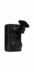 Transcend DrivePro 10  Camera incl. 64GB microSDXC