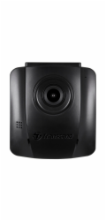 Transcend DrivePro 110 Onboard  Camera incl. 64GB microSDXC TLC