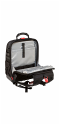 Knipex Tools Backpack Module  X18  Sanitary