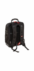 Knipex Tool Backpack Module  X18 - Electric