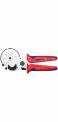 KNIPEX Pipe Cutter