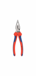 Knipex Needle-Nose  Combination Plier