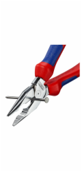 Knipex Needle-Nose  Combination Pliers
