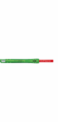 Pica Pocket with 1 Carpenter's  pencil 24cm