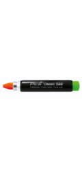 Pica Chalk Holder for 11-12mm  Chalk
