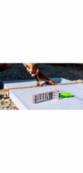 Pica BIG DRY Lead Set FOR ALL  red
