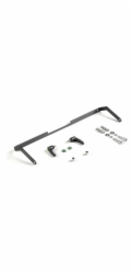 Kaiser Swivel Bracket  for 2479