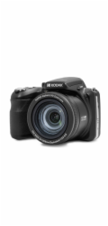 Kodak AZ425 černý