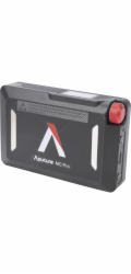 Aputure MC Pro