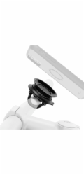 Fidlock VACUUM handlebar base  2.0