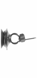 Fidlock VACUUM handlebar base  flex 2.0