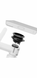 Fidlock VACUUM ahead cap base,