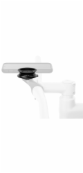 Fidlock VACUUM turn base,