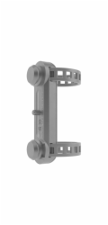 Fidlock TWIST uni base