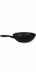 Ballarini AVOLA  Wok 30 cm