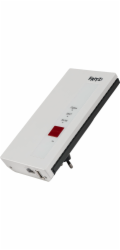 FRITZ!Smart Gateway