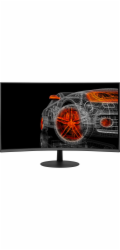 Monitor Samsung S39C (LS27C390EAUXEN)