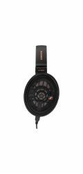 Sennheiser HD 660S2