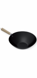 Pánev wok Culinary Modular Mandarin 2000038449