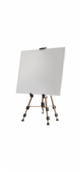 Mantona Painting Easel 150cm