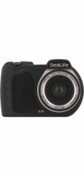 Sealife Micro 3.0 64GB (SL550)