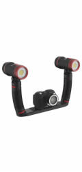 Sealife Micro 3.0 Pro Duo 5000  Set (SL553)
